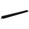 SHARK LED Light Bar 41,5", ETI LED, 200W - Image 3