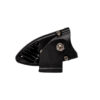 SHARK LED Light Bar 41,5", ETI LED, 200W - Image 5