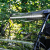 SHARK LED Light Bar 41,5", ETI LED, 200W - Image 6