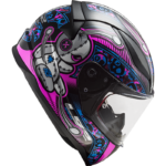 ff353j-rapid-mini-voodoo-black-fluo-pink-10353j3146-01