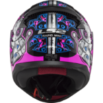 ff353j-rapid-mini-voodoo-black-fluo-pink-10353j3146-b-copia