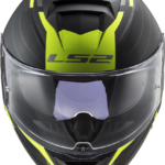 ff800-storm-nerve-matt-black-h_3
