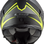 ff800-storm-nerve-matt-black-h_4