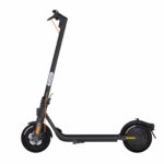 kickscooter-f2-plus