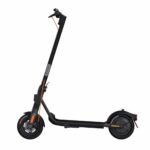kickscooter-f2-pro