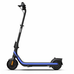 Segway Ninebot KickScooter ZING C2 Pro E