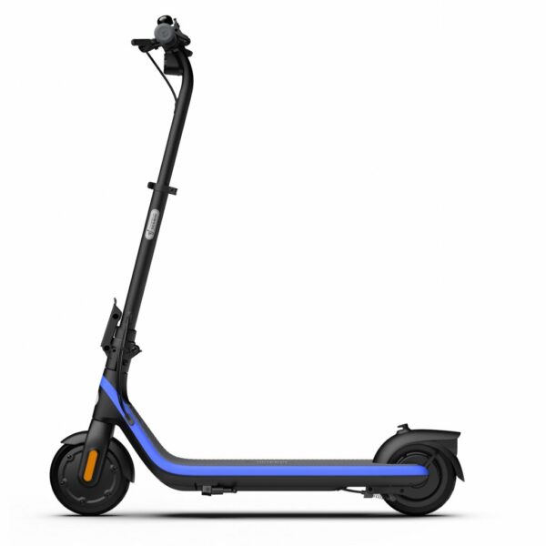 Segway Ninebot KickScooter ZING C2 Pro E