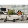 Segway Ninebot KickScooter F2 E - Image 2
