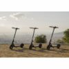 Segway Ninebot KickScooter F2 E - Image 3
