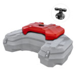 shark-ax110-can-00