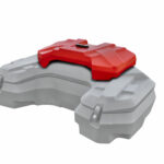 shark-ax110-can-01