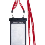 smartpackpro-1725