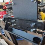 15-can-am-g2install