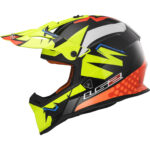 3ebdd1e1db-23030-ls2-mx437-fast-volt-motocross-helmet-black-hi-viz-yellow-orange-1600-2