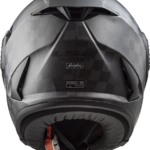 4bcf3aa586-ff313-vortex-solid-matt-carbon-503131098-c