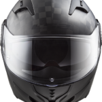 4ce21545bc-ff313-vortex-solid-matt-carbon-503131098-f