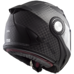 back-ff313-vortex-solid-carbon-05
