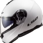 c50cc1ca6e-ff325-strobe-solid-white-503251002-a