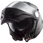 ff313-vortex-solid-carbon-a02