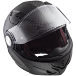 ff313-vortex-solid-carbon-a04