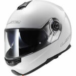 ff325-strobe-solid-white