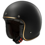 of583-bobber-matt-blk-01