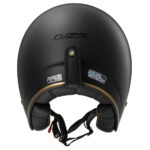 of583-bobber-matt-blk-02