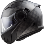 a06d3472c1-ff313-vortex-solid-matt-carbon-503131098-a