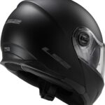 back-ff325-strobe-503251011