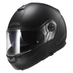 ff325-strobe-503251011-1500