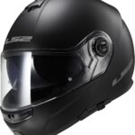 ff325-strobe-503251011