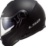 ff325-strobe-solid-matt-black503251011-a