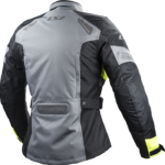 0654a40bb7-back-phase-lady-jacket-dark-grey-fluo-yellow-black-6200j6008