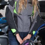 3eb926769f-phase-lady