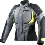 563d57acb1-phase-lady-jacket-dark-grey-fluo-yellow-black-6200j6008