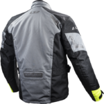 9626b47489-back-phase-man-jacket-dark-grey-fluo-yellow-black-6200j6108