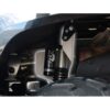 XRW HEAT SHIELD CAN-AM OUTLANDER 1000 MAX / Xmr (2017-2018) - Image 2