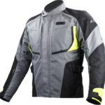 phase-man-jacket-dark-grey-fluo-yellow-black-6200j6108