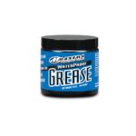 23pa-waterproof-grease_1