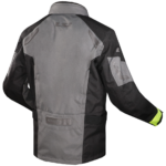 phase-ls2-man-jacket-techn08