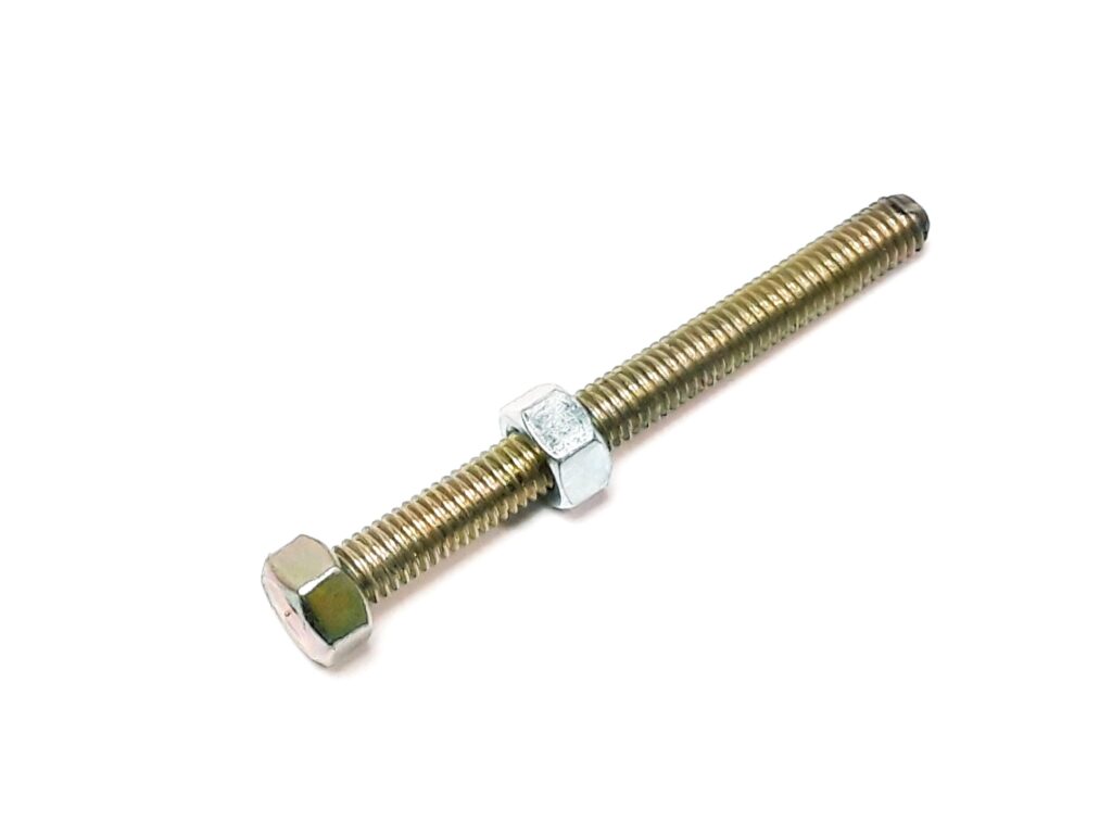 TENSIONER ROD (XGEN-A532)