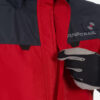 Finntrail Jacket Mudway Red XS - Image 5