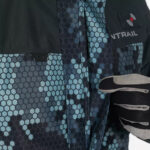 0419ead4d2-2010camogrey-3