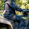 Finntrail Pants Expert Graphite MK - Image 6