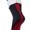 Finntrail Waders Aquamaster Red L - Image 5