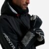 Finntrail Gloves Enduro Grey - Image 3