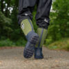 Finntrail Rubber boots Outlander Khaki 44 - Image 2