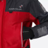 Finntrail Jacket Mudway Red XS - Image 4