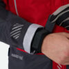 Finntrail Jacket Mudway Red L - Image 6
