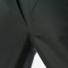 Finntrail Waders Wademan Grey XLL - Image 3
